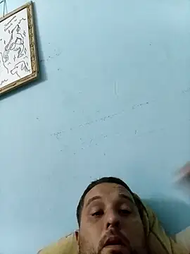 dotadou online show from February 16, 6:11 am