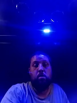 dotadou online show from October 24, 3:30 am