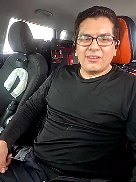 Snapshot of lucho8690 chatting on September 15, 9:16 pm lucho8690 online show from September 15, 9:16 pm