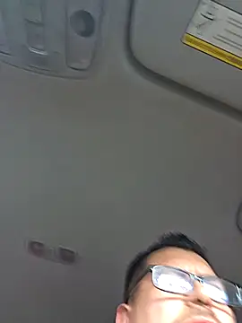 lucho8690 online show from March 31, 9:16 pm