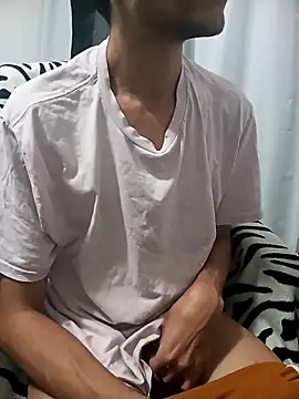 Naughty Boy13 online show from February 22, 2:57 am