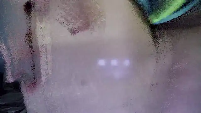 Analboy20anal online show from May 19, 10:27 pm