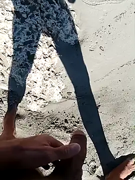 pegaso369 online show from October 7, 11:36 am