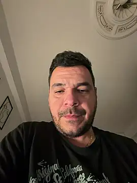 elvergon2023 online show from April 1, 6:04 am