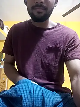 mayur raaje online show from February 17, 3:49 am