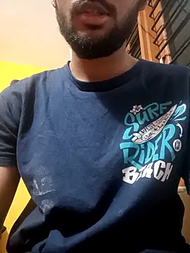 mayur raaje online show from March 27, 7:15 pm