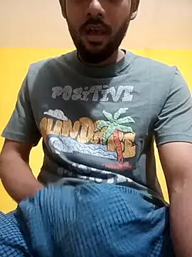 mayur raaje online show from February 26, 5:14 pm