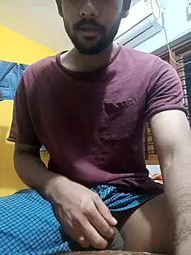mayur raaje online show from July 8, 4:33 pm