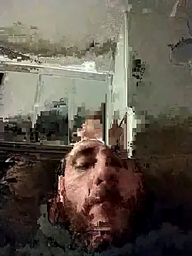 Baldassarre1990 online show from November 8, 11:52 pm