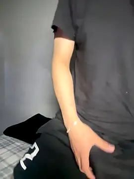 srgxxaaaa online show from October 9, 6:57 pm