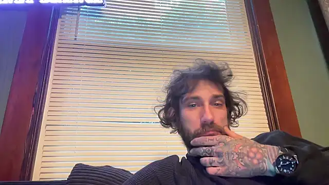 VeeJay48826 online show from June 1, 10:37 am