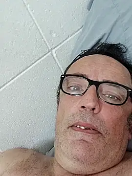 Txacas online show from September 18, 12:45 am