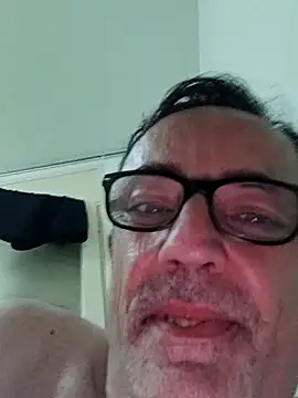 Txacas online show from September 21, 1:06 am