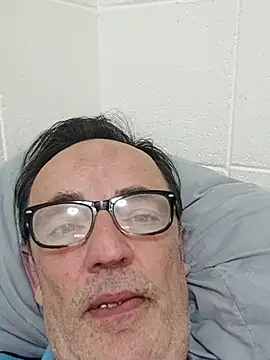 Txacas online show from February 15, 3:13 am