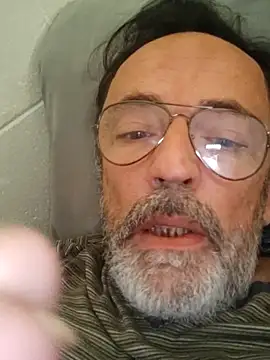 Txacas online show from March 12, 3:58 am