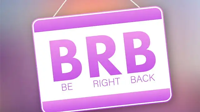 KeitaMoon online show from November 26, 9:29 pm