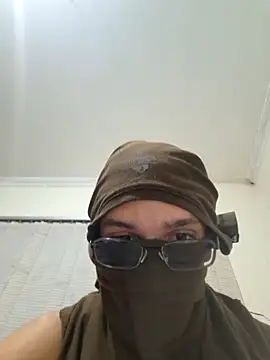 novinhoogostoso online show from April 27, 6:57 pm