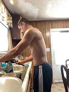 SlimSexxxy69 online show from October 22, 1:59 pm