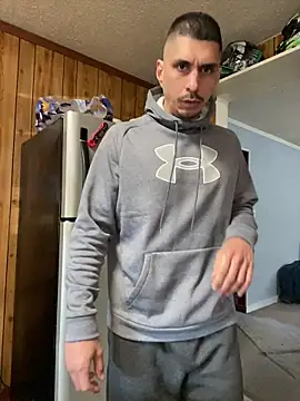 SlimSexxxy69 online show from February 13, 1:38 pm