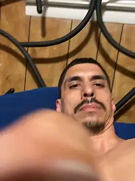 SlimSexxxy69 online show from September 15, 2:03 am