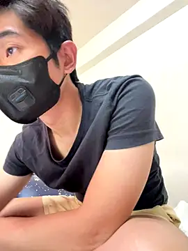 Jayshownight online show from October 6, 1:54 am