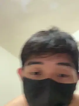 Jayshownight online show from October 3, 2:33 pm