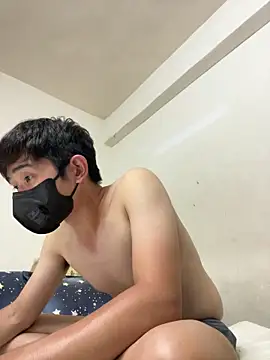 Jayshownight online show from September 27, 12:47 pm