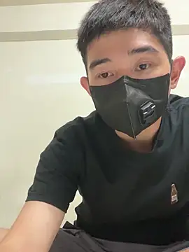 Jayshownight online show from October 11, 3:16 pm