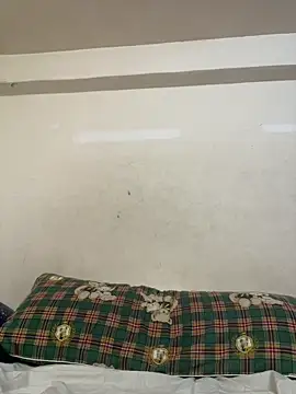 Jayshownight online show from September 13, 1:06 am