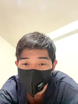 Jayshownight online show from October 4, 2:33 pm