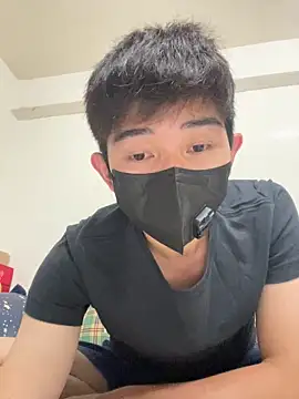 Jayshownight online show from September 20, 5:35 pm