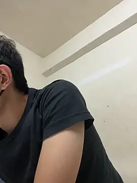 Jayshownight online show from September 24, 3:21 pm