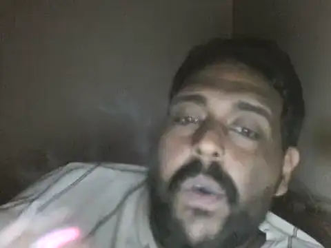 elpoop7305 online show from November 8, 2:42 pm