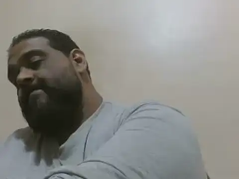 elpoop7305 online show from December 17, 8:59 pm