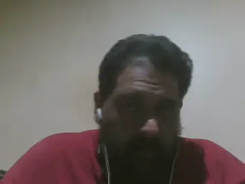 elpoop7305 online show from November 1, 8:40 am