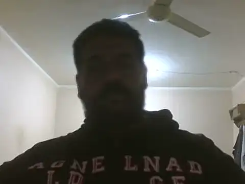 elpoop7305 online show from February 7, 11:54 pm