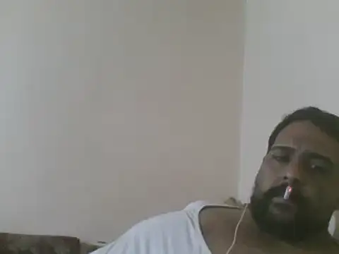 elpoop7305 online show from March 25, 8:02 pm