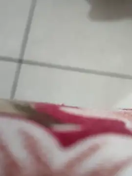 INTERNATIONAL0001 online show from November 26, 2:47 am