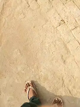 INTERNATIONAL0001 online show from November 19, 3:28 am