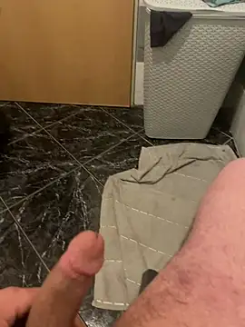 geilheit12 online show from February 21, 2:12 am