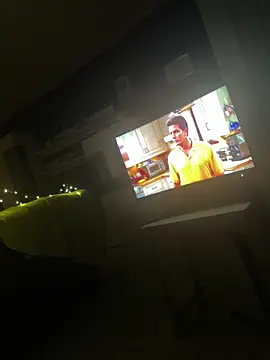 geilheit12 online show from November 12, 7:52 pm