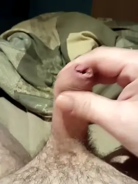 Tom1199Timer online show from March 13, 12:35 pm