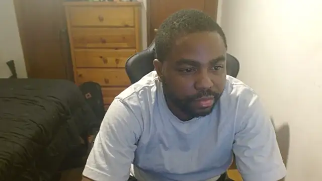 Breadwinnah online show from October 5, 7:12 am