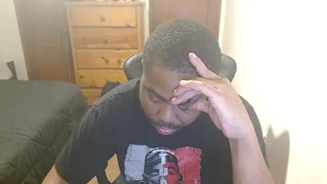 Breadwinnah online show from October 6, 7:24 am