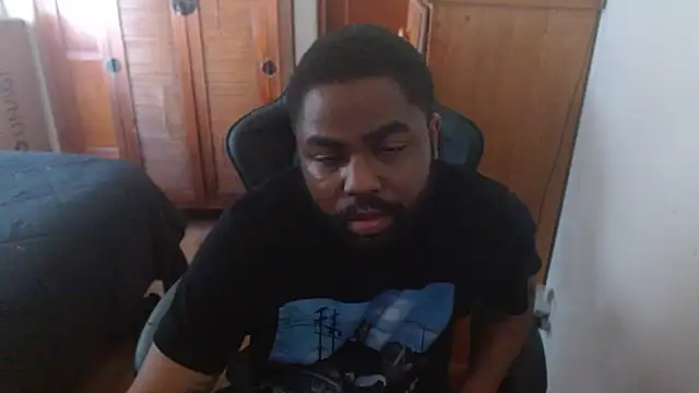 Breadwinnah online show from September 19, 10:53 pm