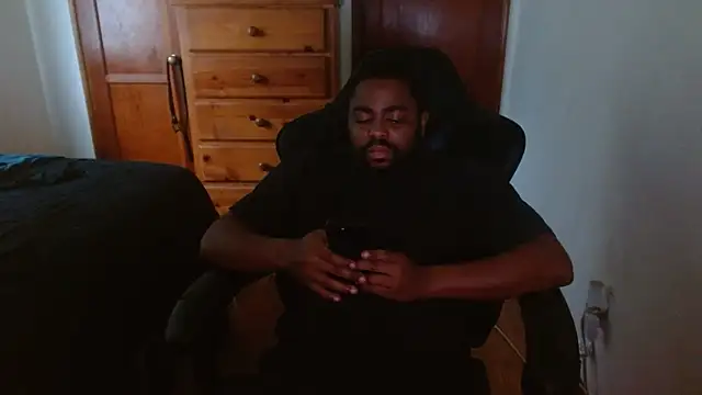 Breadwinnah online show from November 2, 3:38 pm