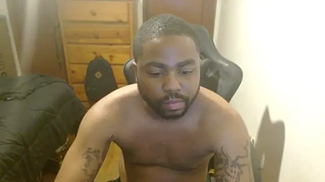 Breadwinnah online show from September 27, 5:27 am