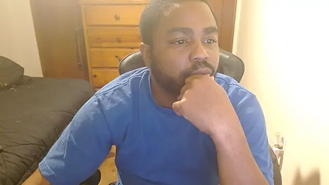 Breadwinnah online show from October 24, 3:08 am