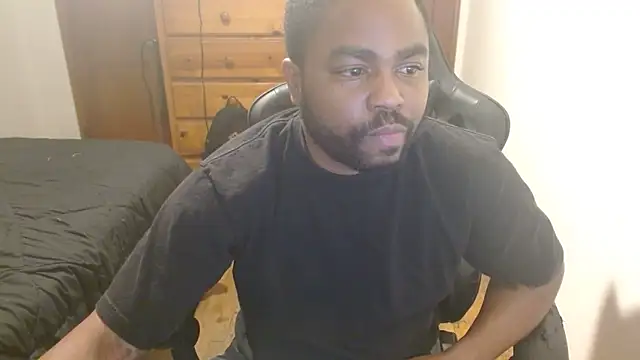 Breadwinnah online show from October 19, 7:00 am