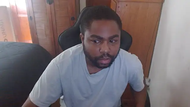 Breadwinnah online show from September 17, 5:36 pm